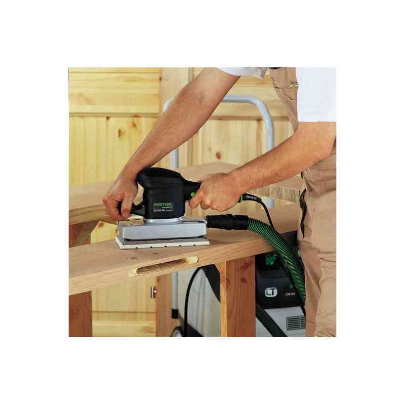 schuurzool festool-5