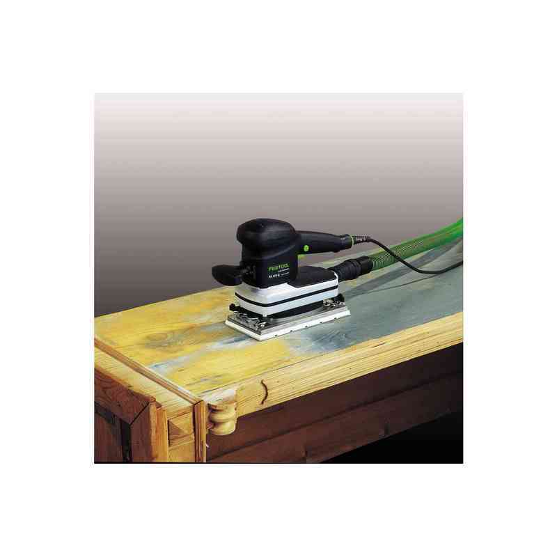 schuurzool stickfix festool-5