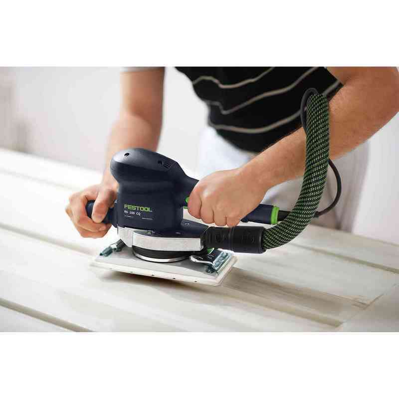 schuurzool stickfix festool-3