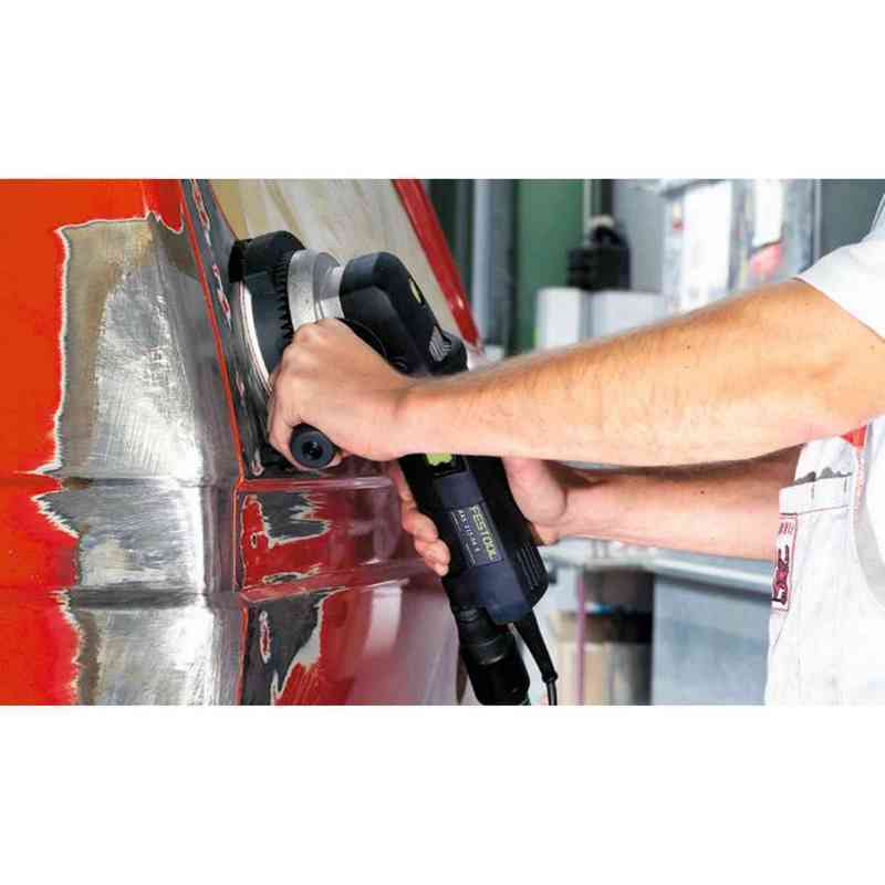 steunschijf fiberfix festool-3