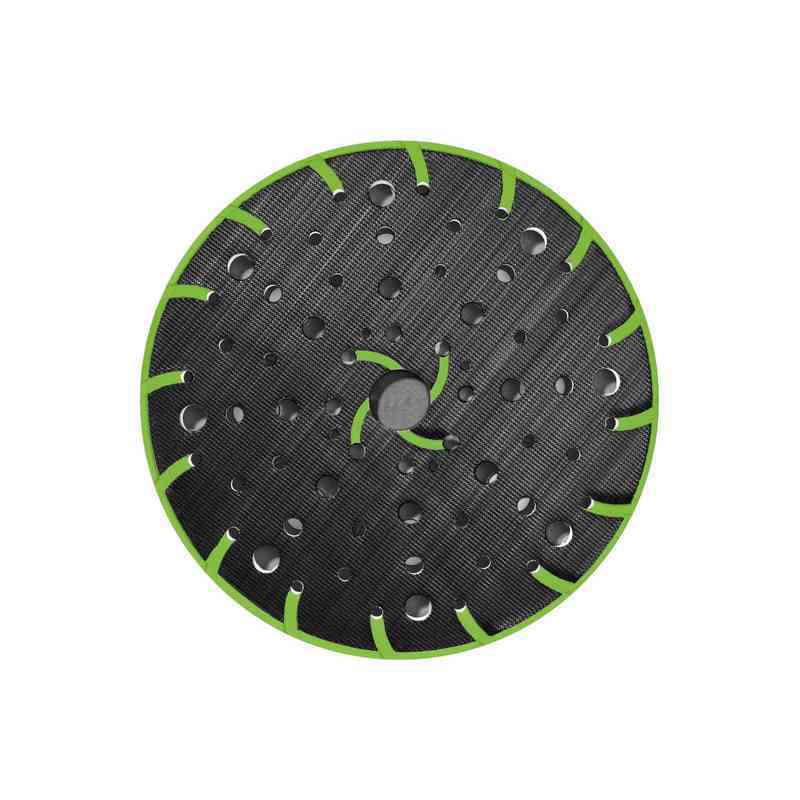 steunschijf stickfix festool-5