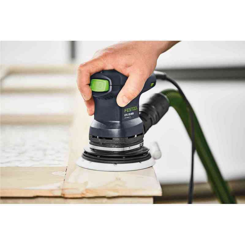 steunschijf stickfix festool-6