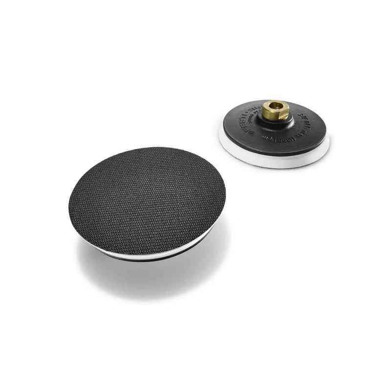 steunschijf stickfix festool-3