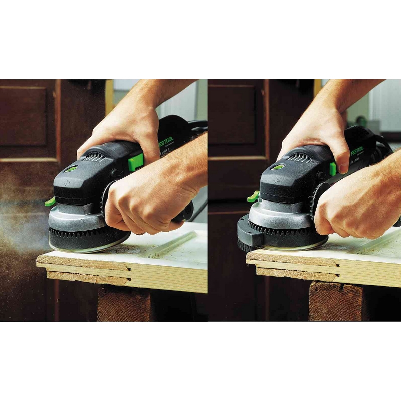 steunschijf stickfix festool-4