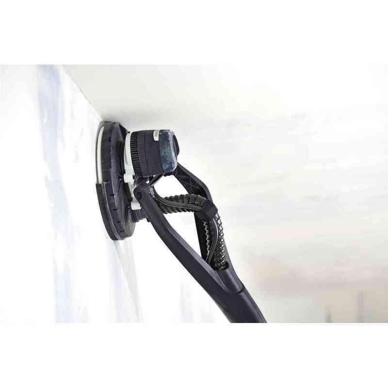 steunschijf stickfix festool-4