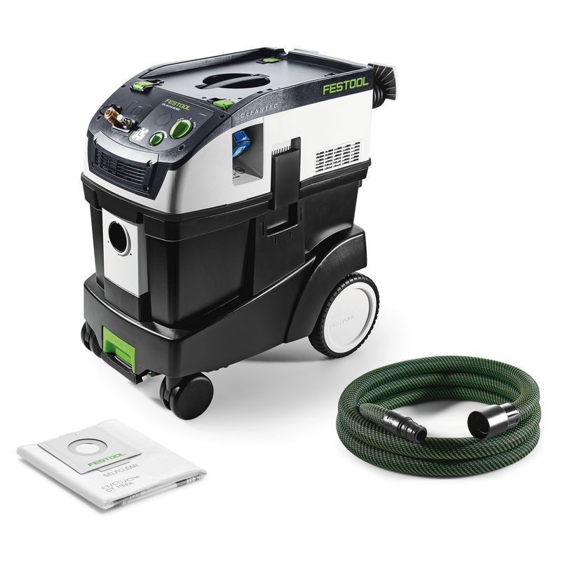 stofafzuigmobiel cleantec festool-5