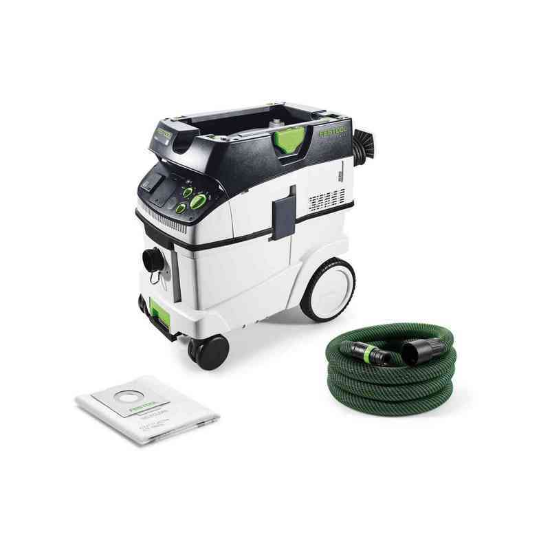 stofafzuigmobiel cleantec festool-3