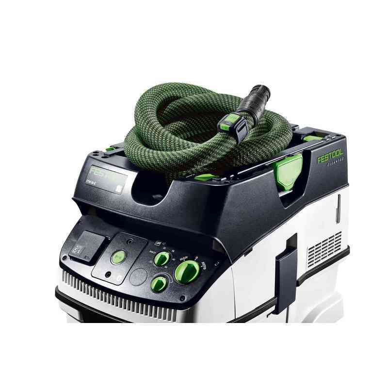 stofafzuigmobiel cleantec festool-4