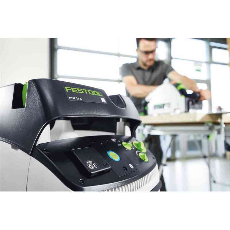 stofafzuigmobiel cleantec festool-5