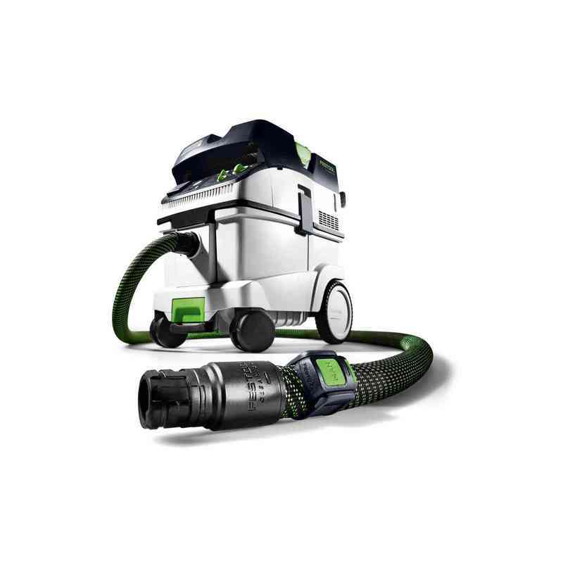 stofafzuigmobiel cleantec festool-6
