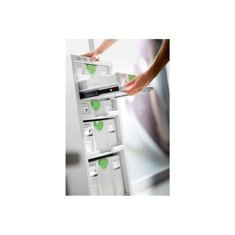 systainer-port festool-4