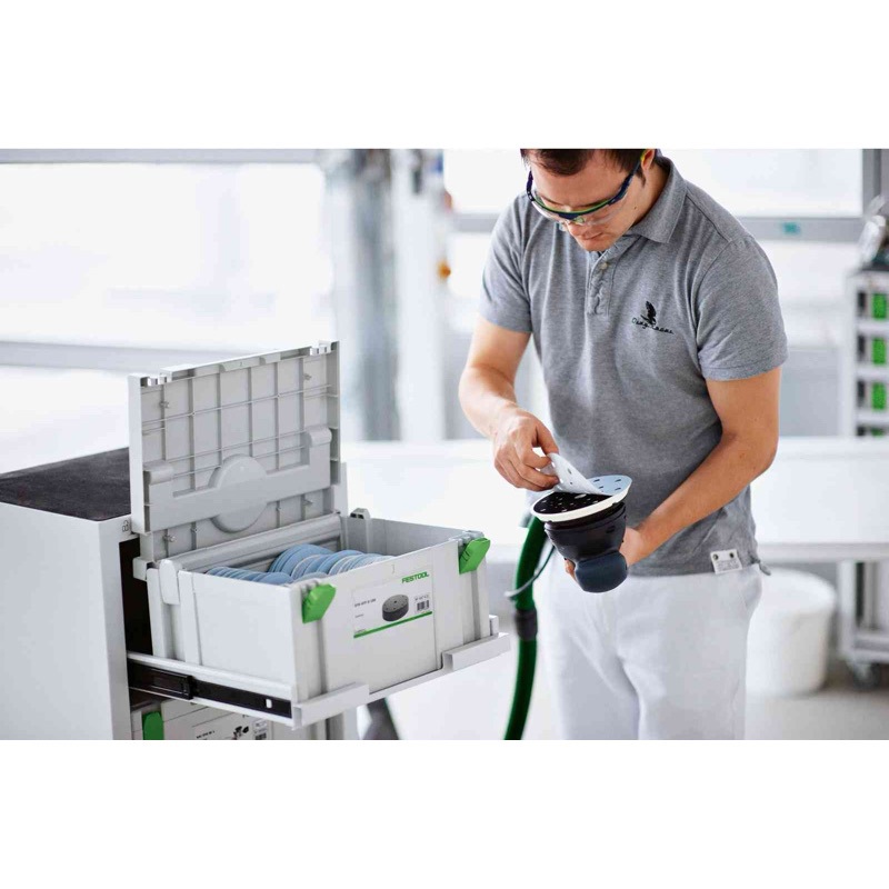 systainer-port festool-6