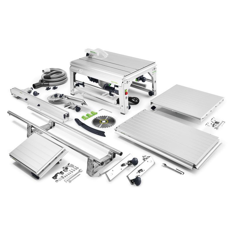 tafelcirkelzaagmachine festool-3