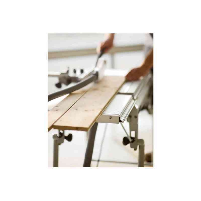 tafelverbreding festool-3