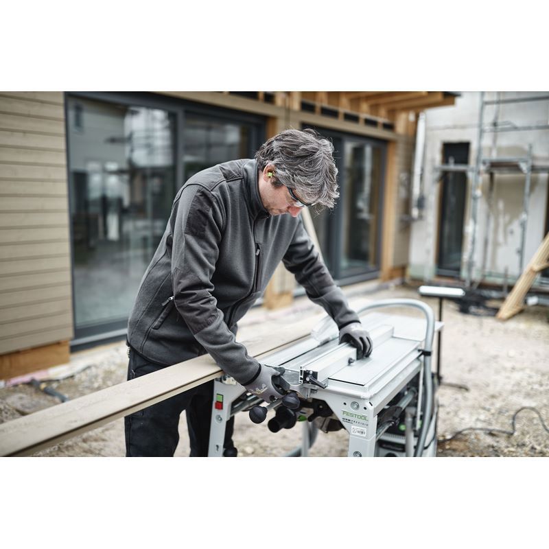tafelcirkelzaagmachine festool-5