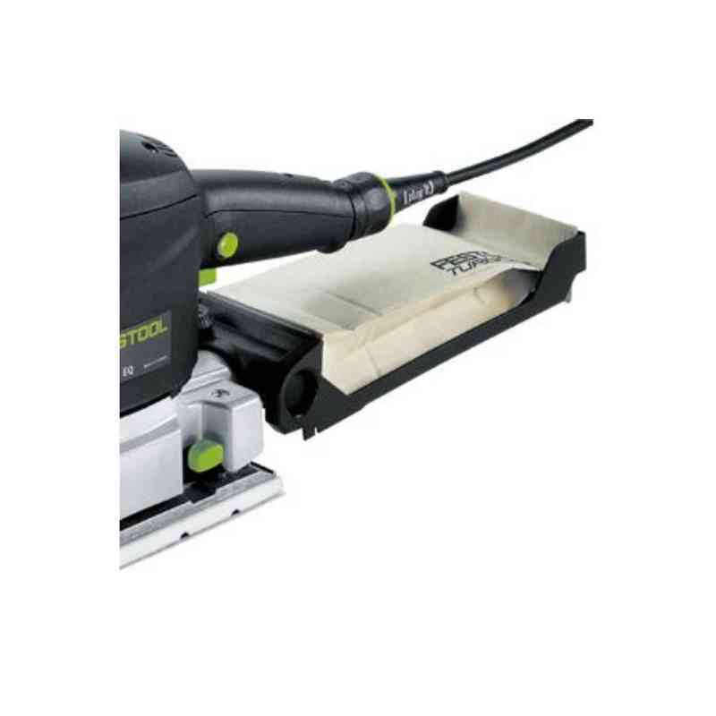 stofzakken turbofilter festool-3