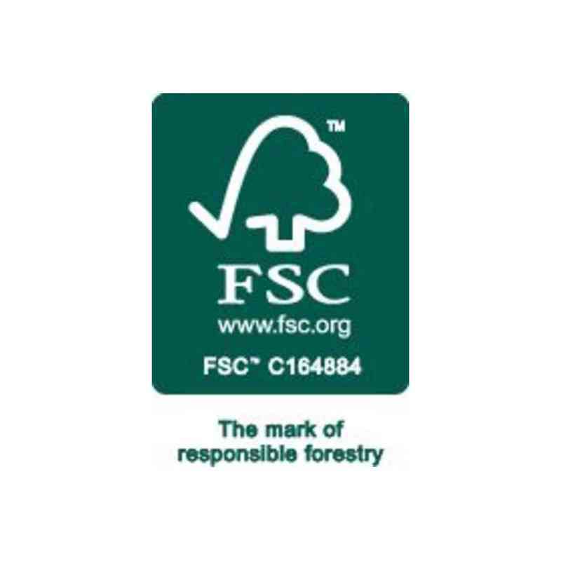 stofzakken turbofilter festool-5