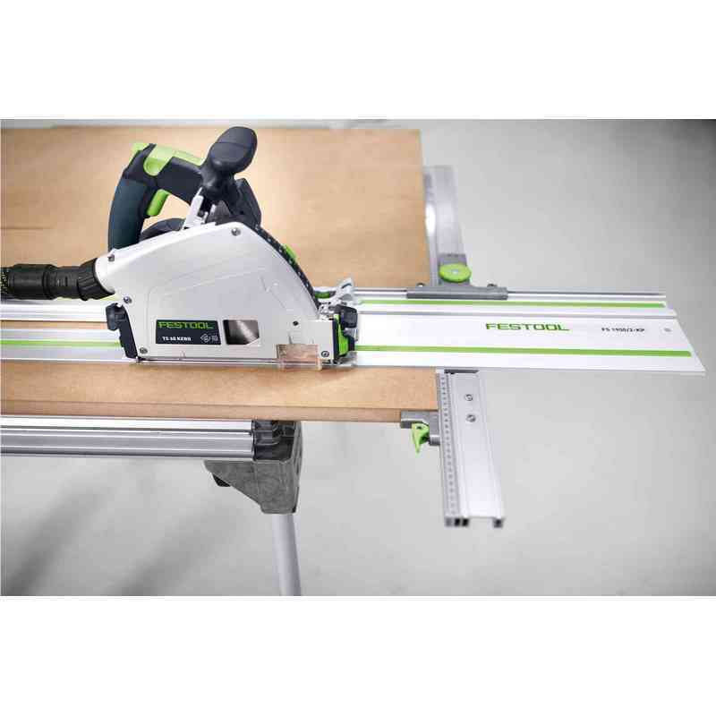 verlengingset festool-3
