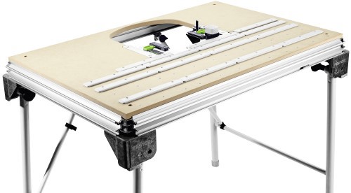 vervangingsplaat festool-3