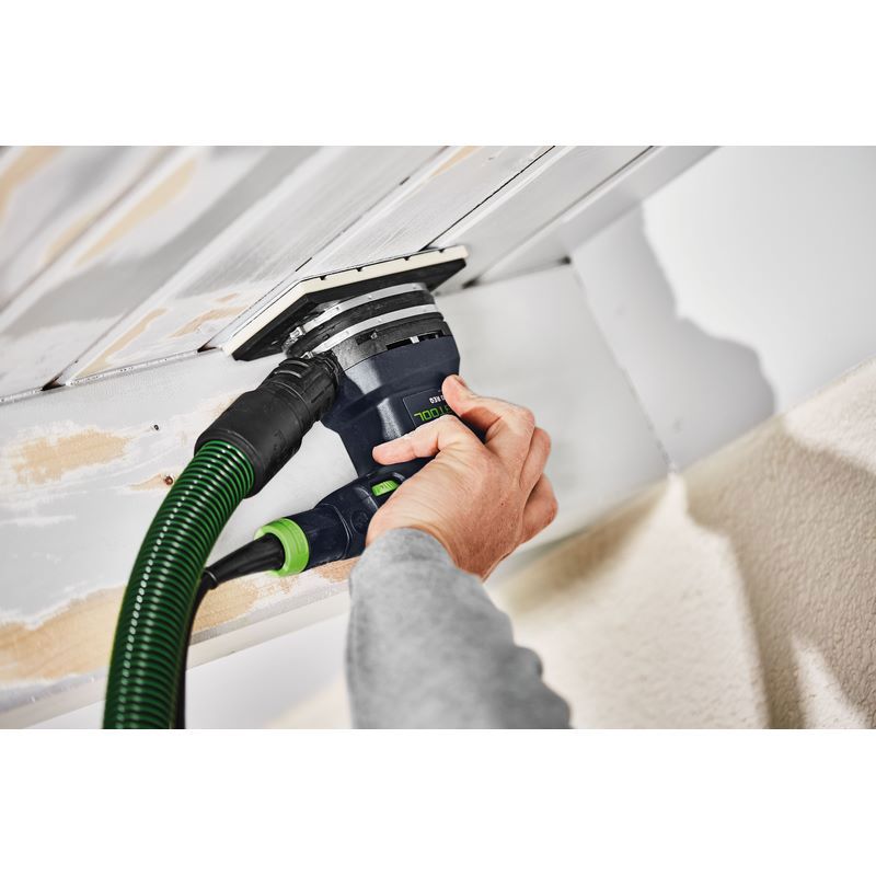 vlakschuurmachine festool-5