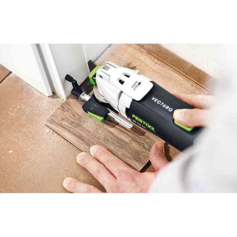 dieptestop festool-3