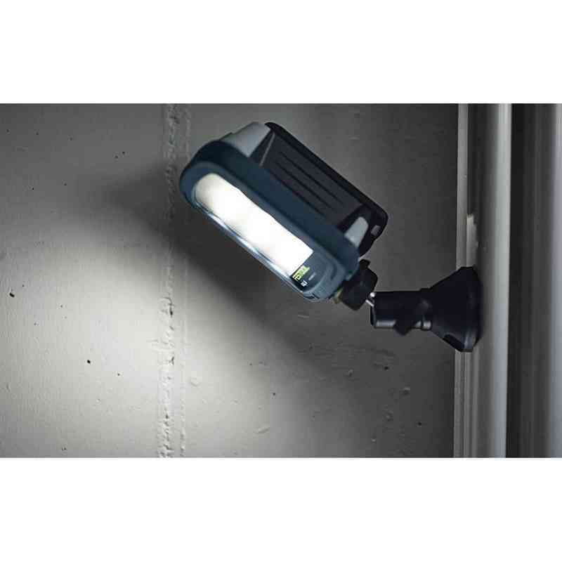 magneetkogelkop festool-4