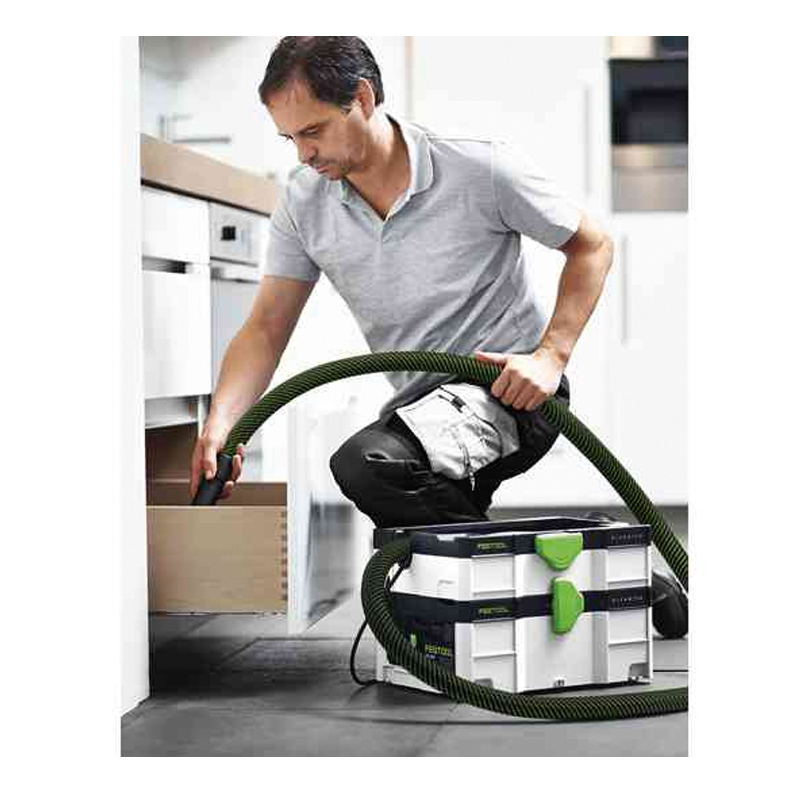 stofafzuigmobiel cleantec festool-5