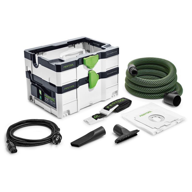 stofafzuigmobiel cleantec festool-3