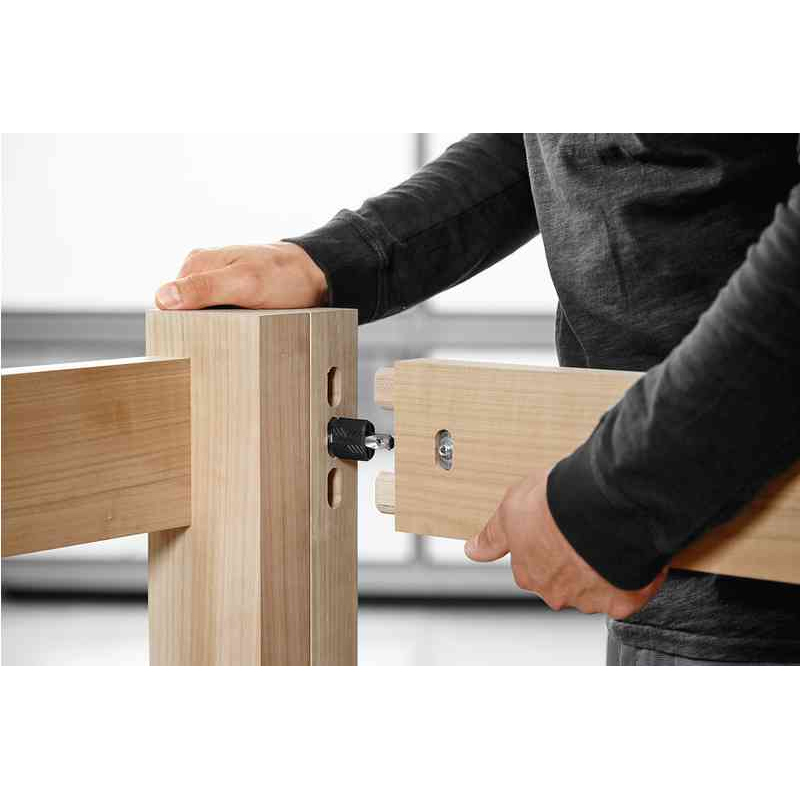 verbinderset festool-3