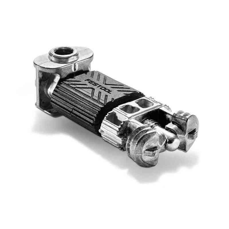 spreidanker festool-3