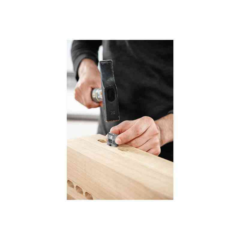 spreidanker festool-5