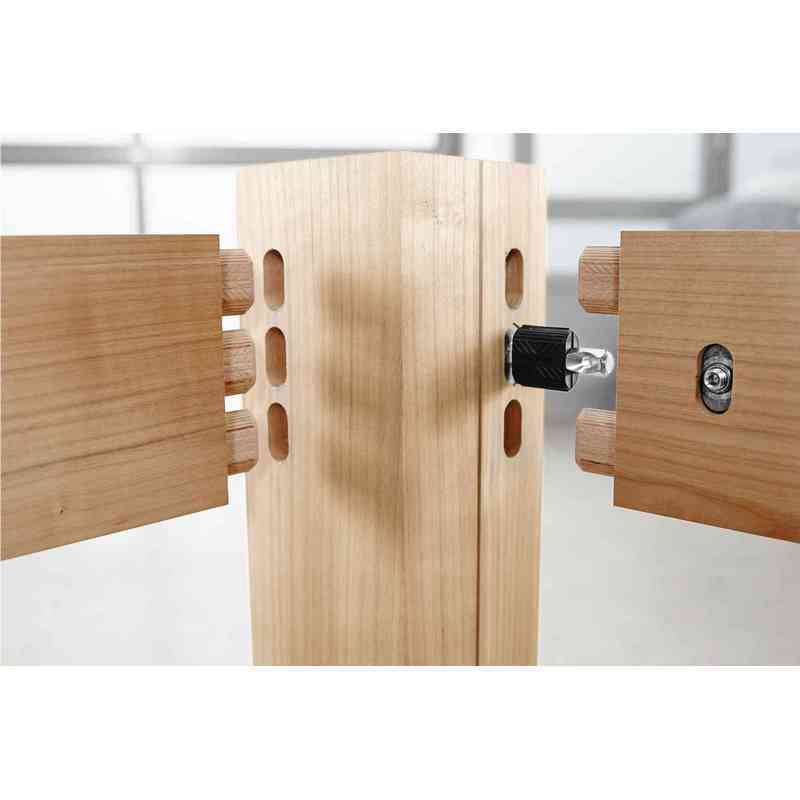 spreidanker festool-7