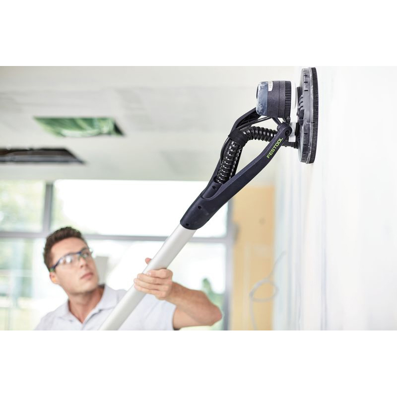 schuurmachine langnek festool-5