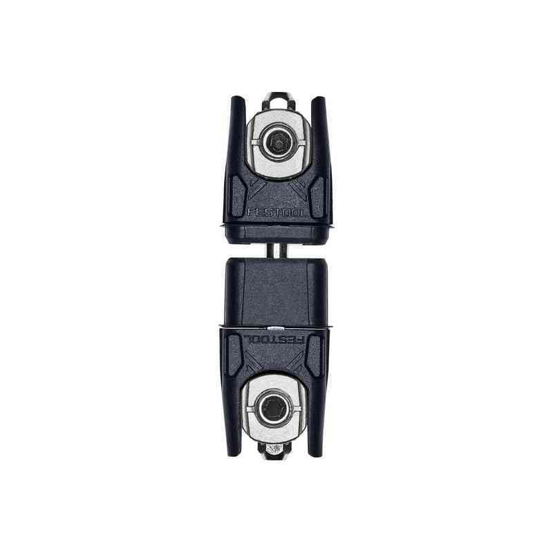 middenverbinderset festool-3