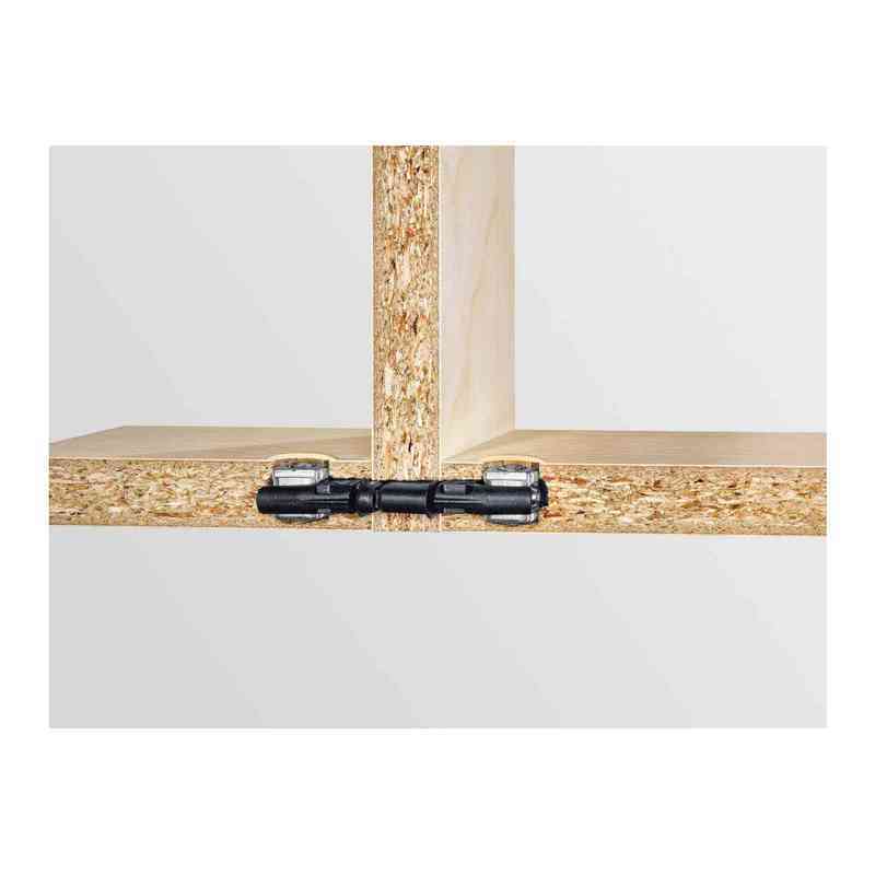 middenverbinderset festool-5