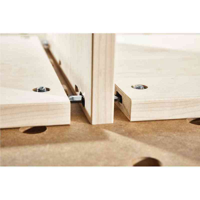 middenverbinderset festool-7