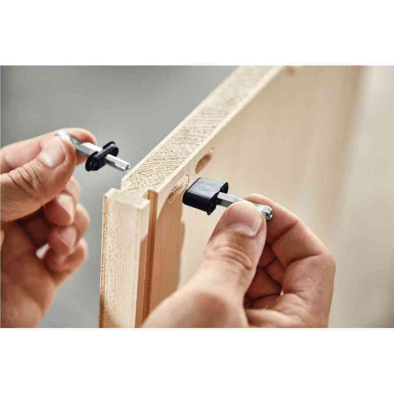 middenverbinderset festool-9