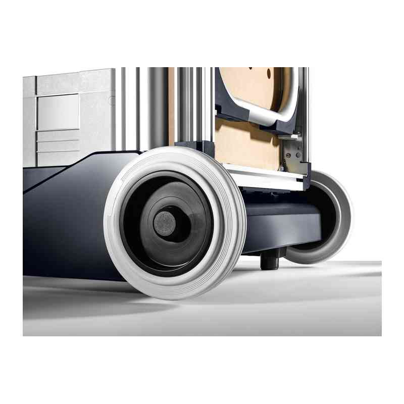 mobiele werkplaats festool-7