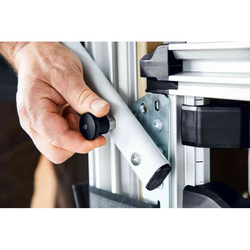 mobiele werkplaats festool-8