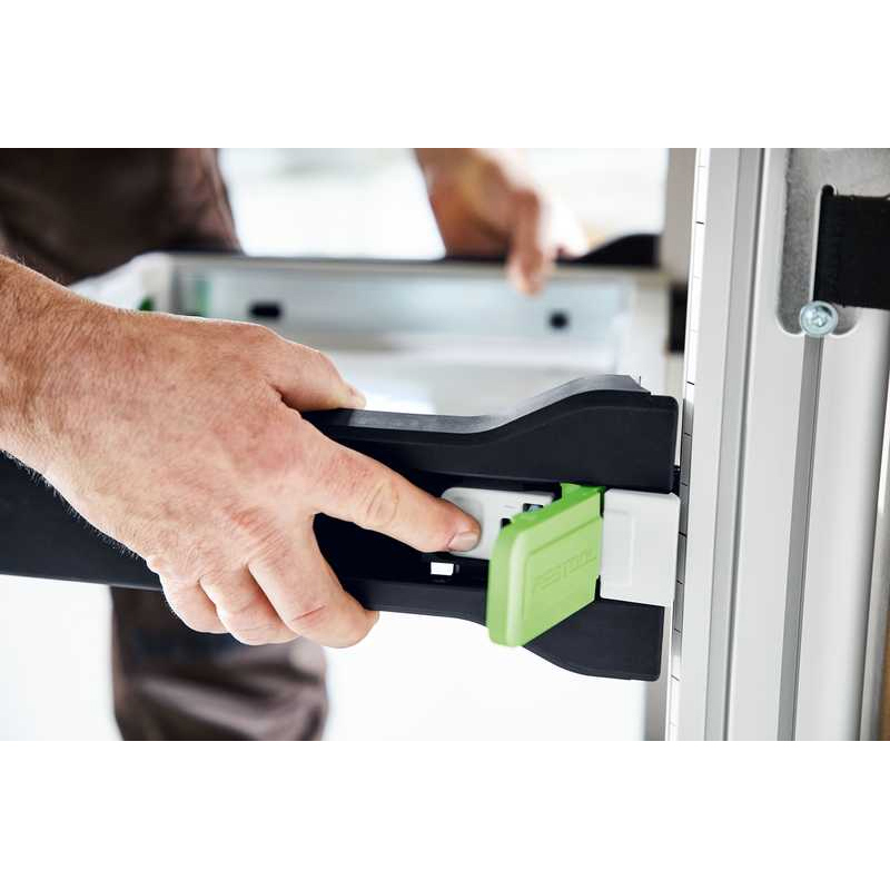 uittreklade festool-3