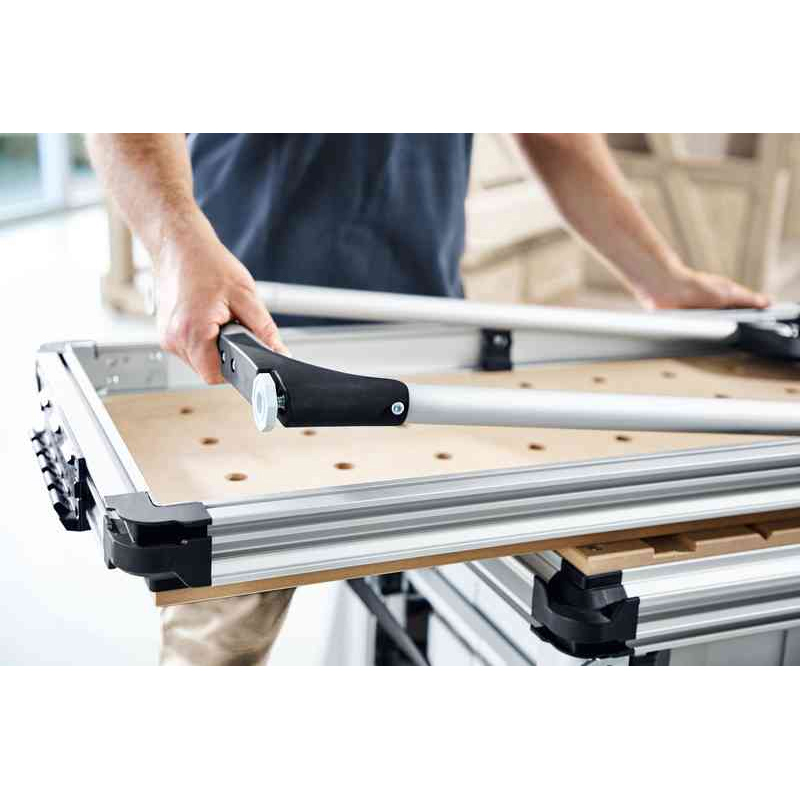 tafel festool-3
