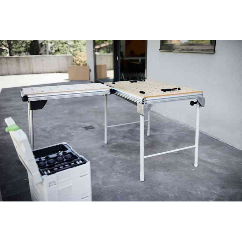 tafel festool-5