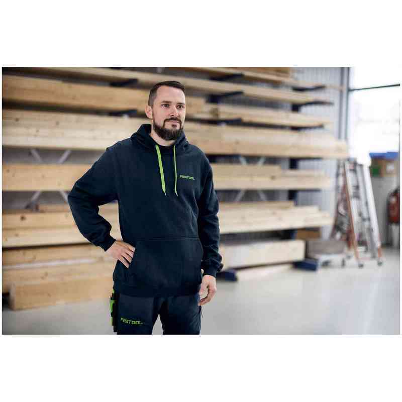 sweatshirt hoodie festool-4