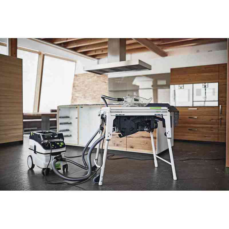 tafelcirkelzaagmachine festool-5
