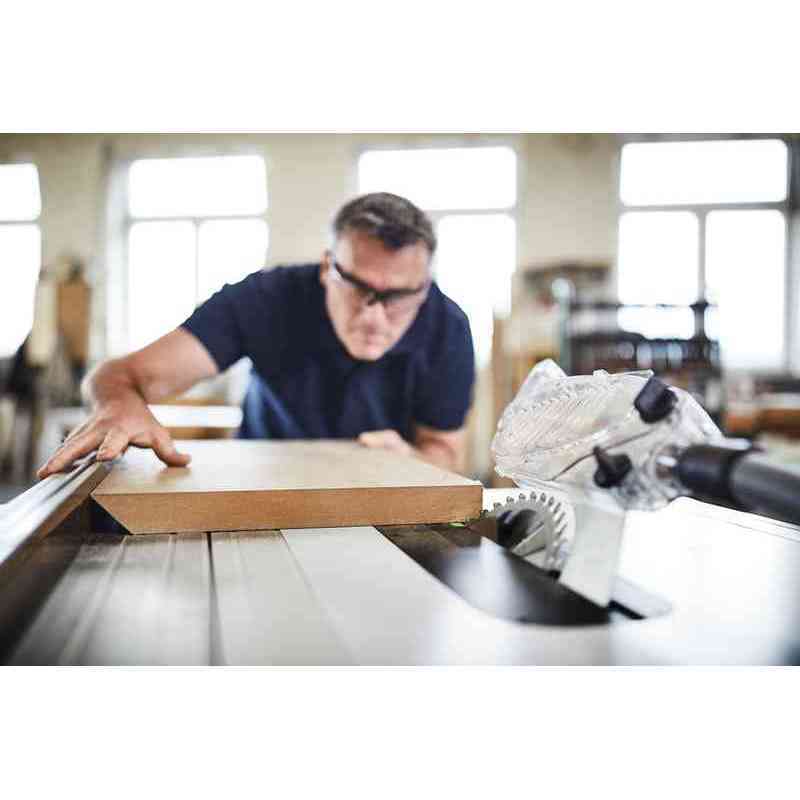 tafelcirkelzaagmachine festool-9