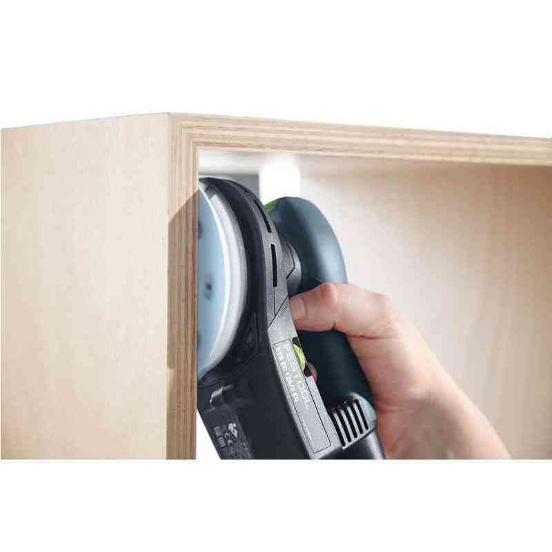 schuurmachine excenter festool-5