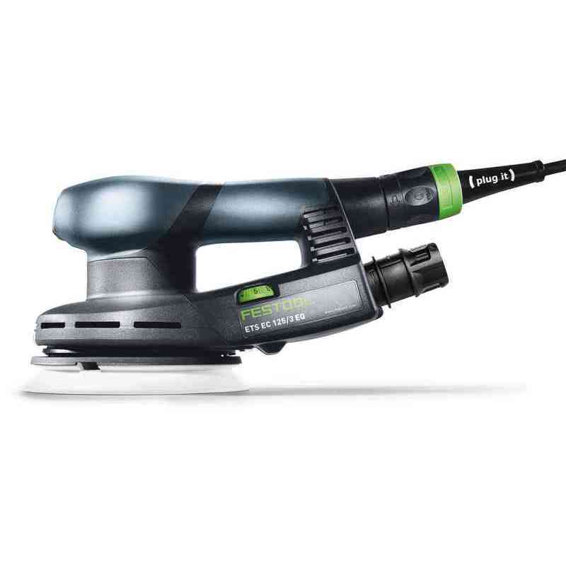 schuurmachine excenter festool-9