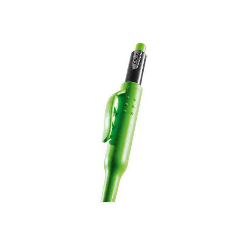diepgatpen festool-5