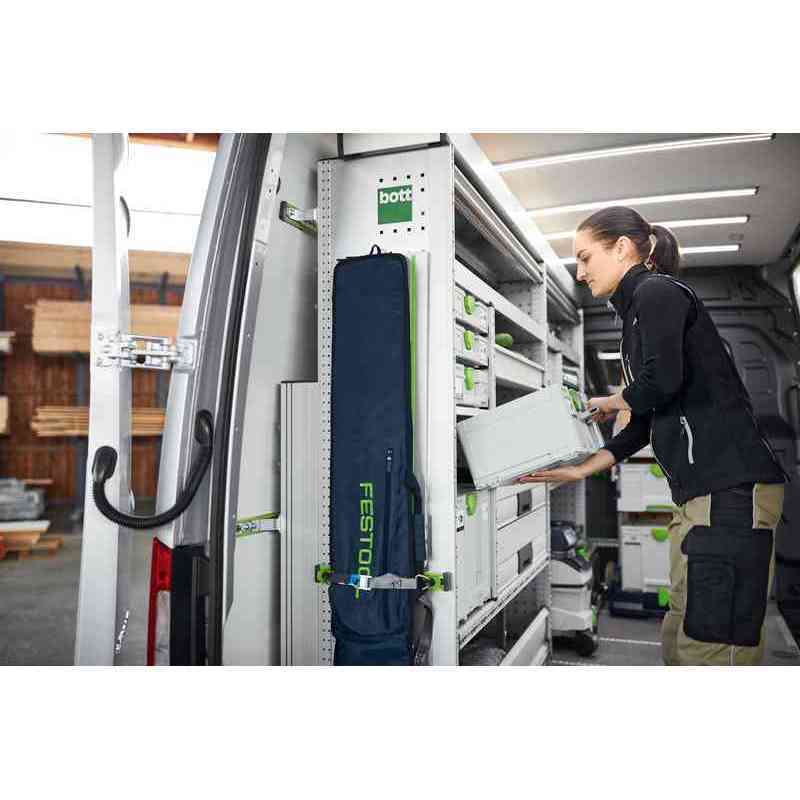 systainer³ t-loc festool-3