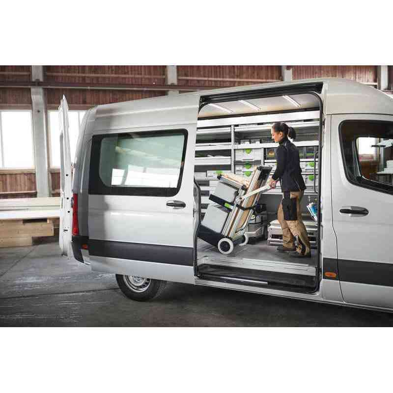 systainer³ t-loc festool-7